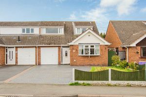 Photo 18- click for photo gallery